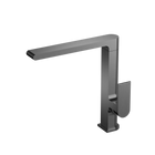 Bianca Kitchen Mixer Gun Metal
