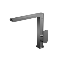 Bianca Kitchen Mixer Gun Metal