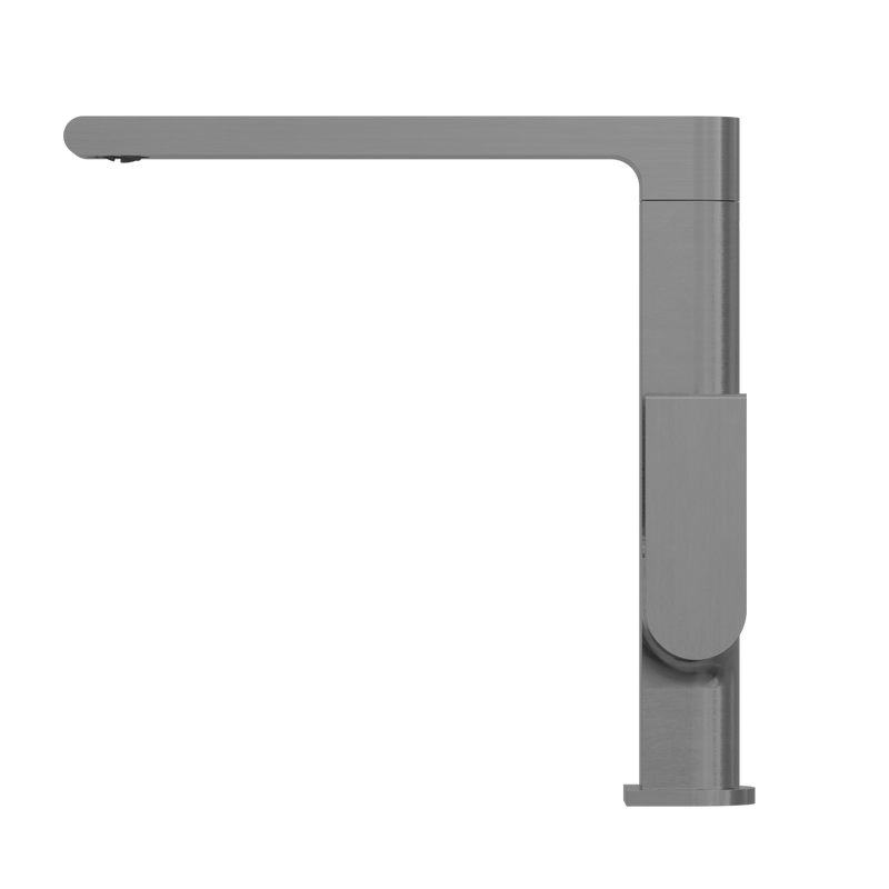 Bianca Kitchen Mixer Gun Metal