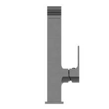 Bianca Kitchen Mixer Gun Metal