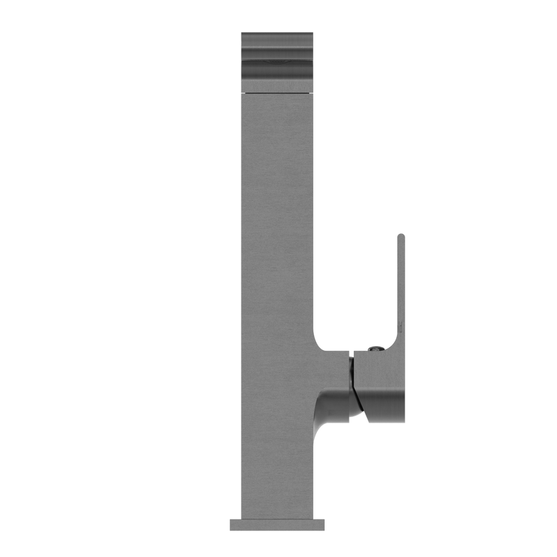 Bianca Kitchen Mixer Gun Metal