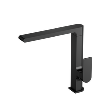 Bianca Kitchen Mixer Matte Black