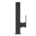 Bianca Kitchen Mixer Matte Black
