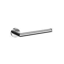 Dolce Hand Towel Rail Chrome