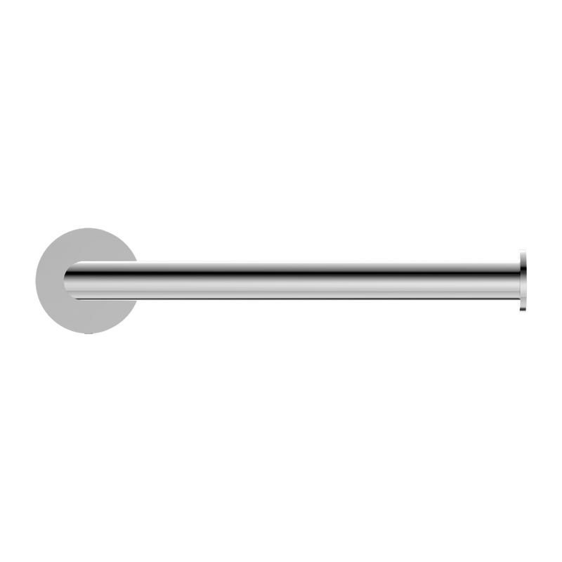 Dolce Hand Towel Rail Chrome