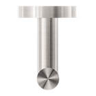 Dolce Robe Hook Brushed Nickel