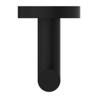 Dolce Robe Hook Matte Black
