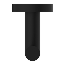 Dolce Robe Hook Matte Black