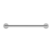 Dolce Metal Shower Shelf Chrome