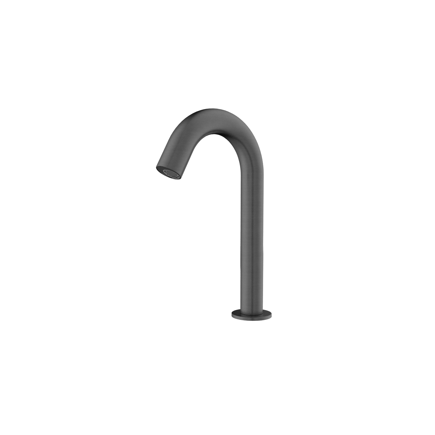 Mecca Sensor Tap Gun Metal