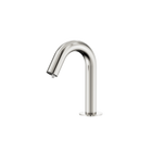 Mecca Hob Mounted Sensor Soap Dispensor Brushed Nickel
