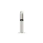 Mecca Hob Mounted Sensor Soap Dispensor Brushed Nickel