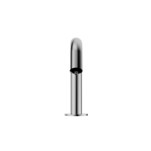Mecca Hob Mounted Sensor Soap Dispensor Chrome