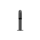 Mecca Hob Mounted Sensor Soap Dispensor Gun Metal