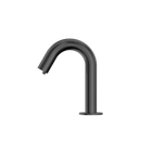 Mecca Hob Mounted Sensor Soap Dispensor Gun Metal