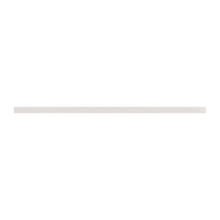 Celia Double Towel Rail 800mm Brushed Nickel