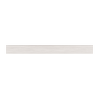 Celia Hand Towel Rail Brushed Nickel