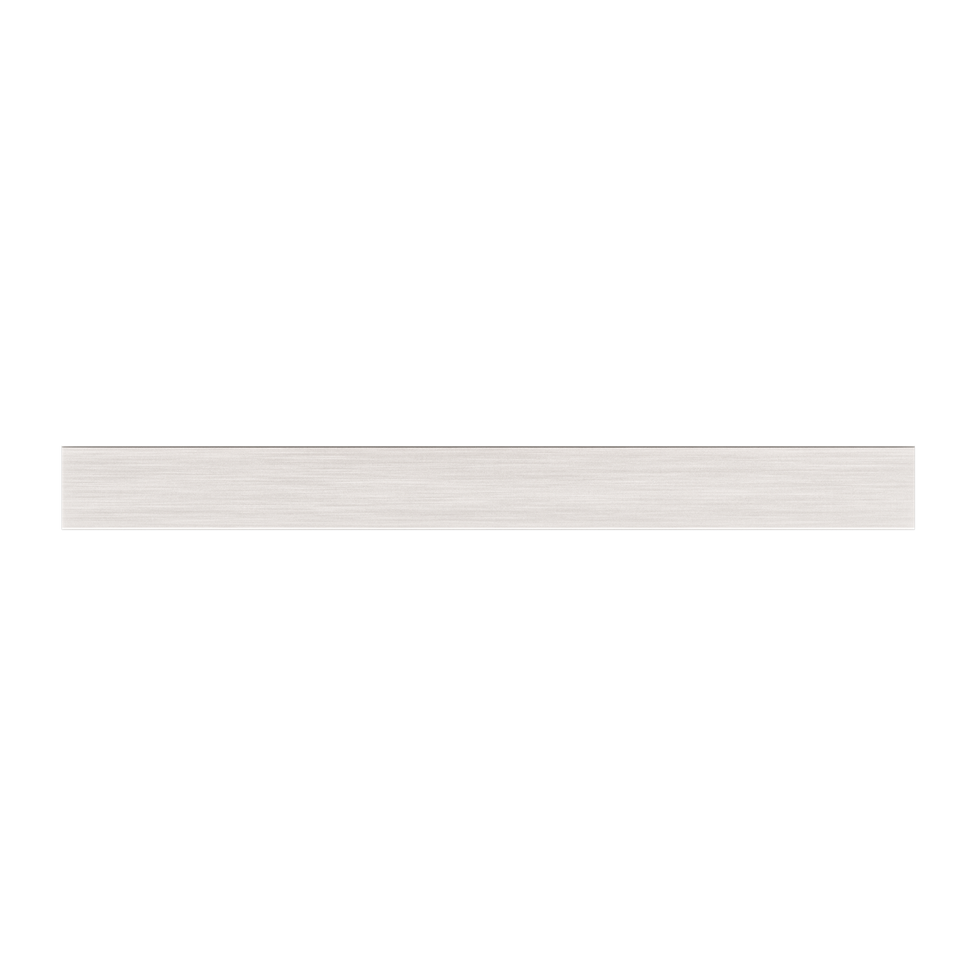 Celia Hand Towel Rail Brushed Nickel