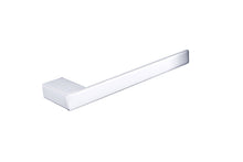 Celia Hand Towel Rail Chrome