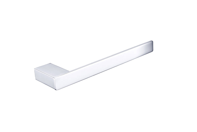 Celia Hand Towel Rail Chrome