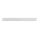 Celia Hand Towel Rail Chrome