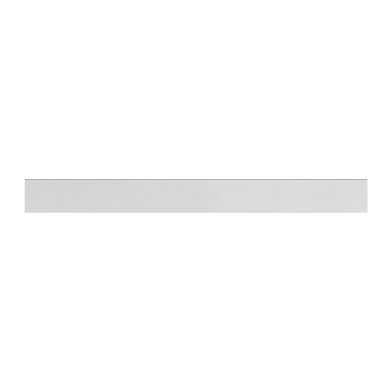 Celia Hand Towel Rail Chrome