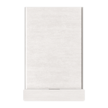 Celia Robe Hook Brushed Nickel