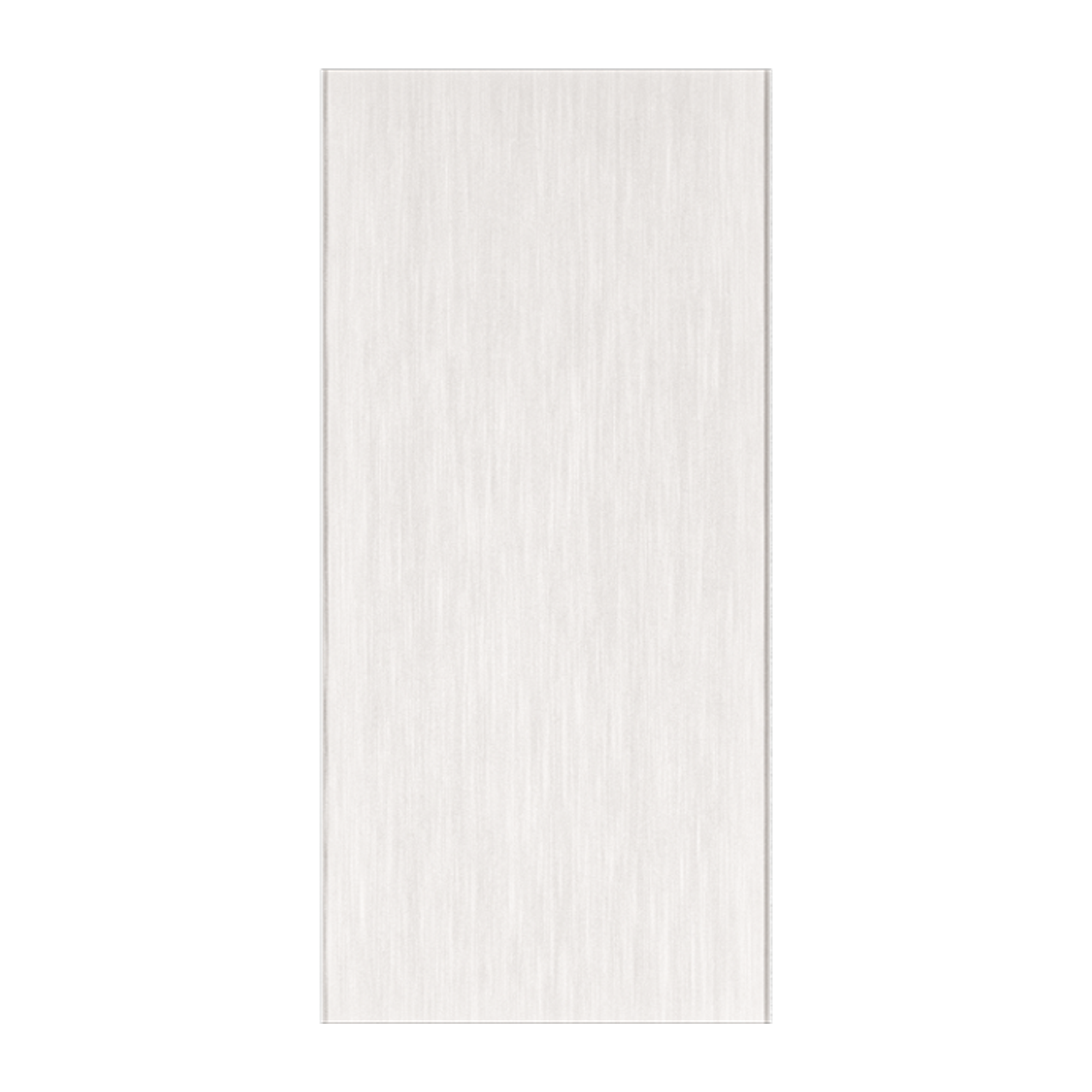 Celia Robe Hook Brushed Nickel