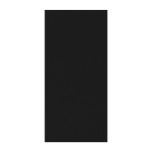 Celia Robe Hook Matte Black