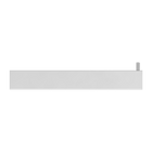 Celia Toilet Roll Holder Chrome
