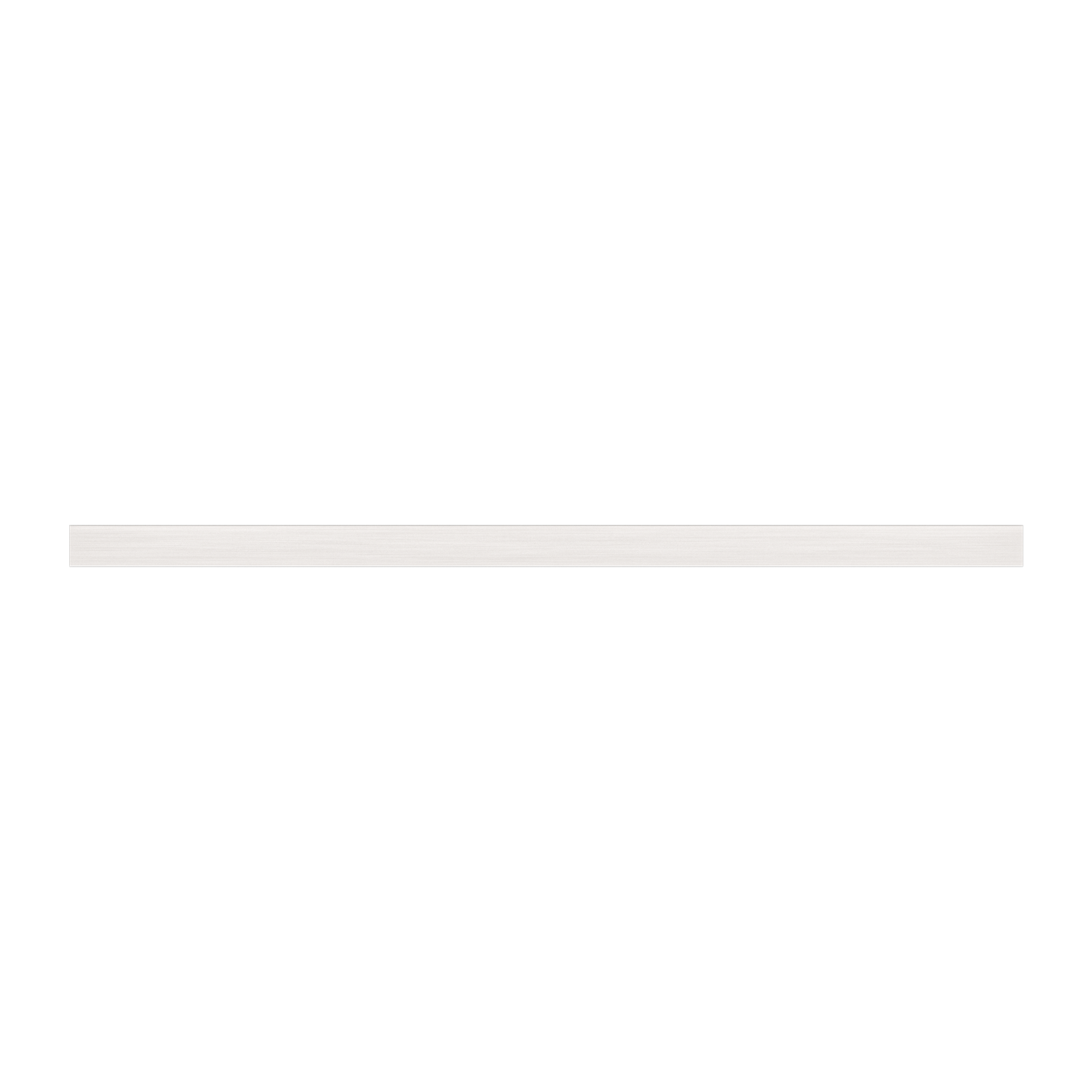 Celia Towel Rack Brushed Nickel