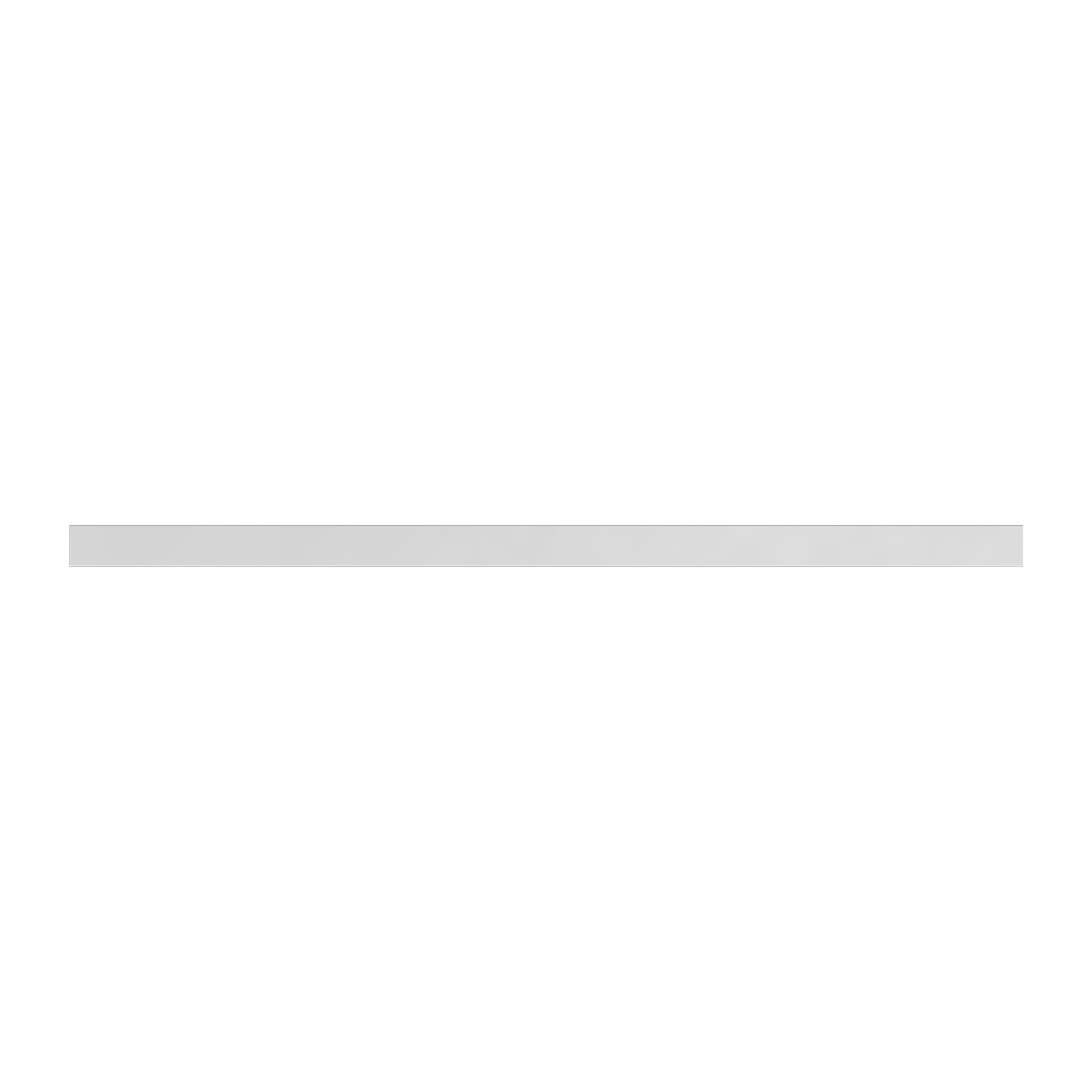 Celia Towel Rack Chrome