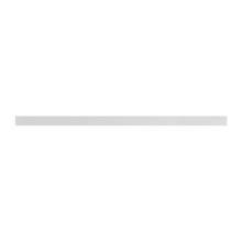 Celia Towel Rack Chrome
