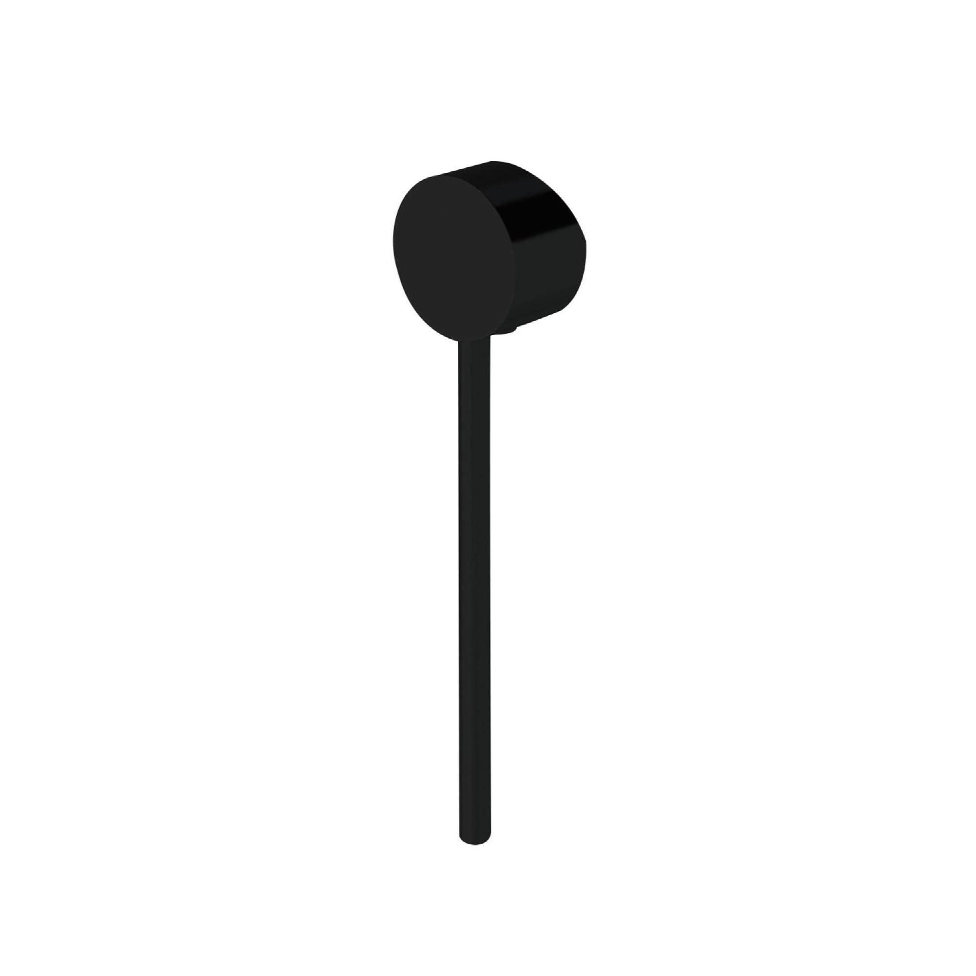 Dolce Care Handle Only Matte Black