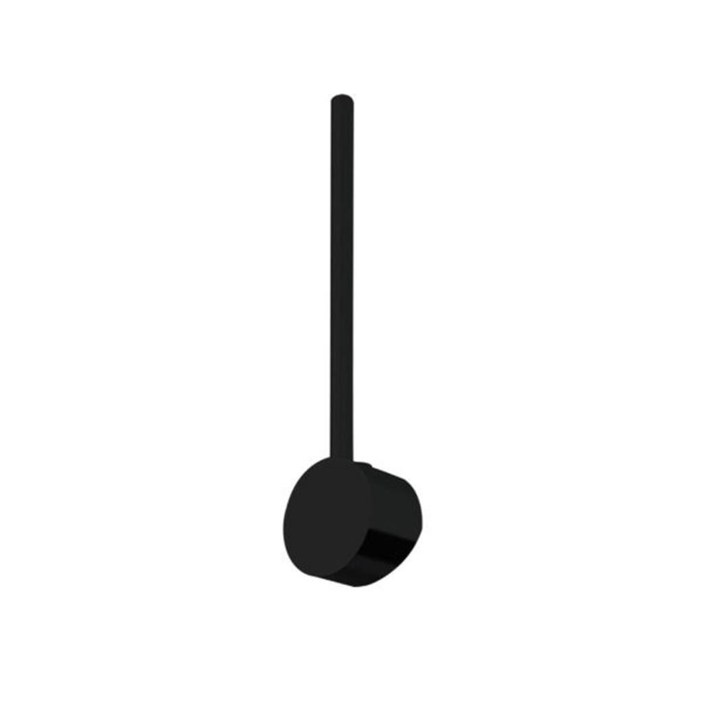 Dolce Care Handle Only Handle Up Matte Black