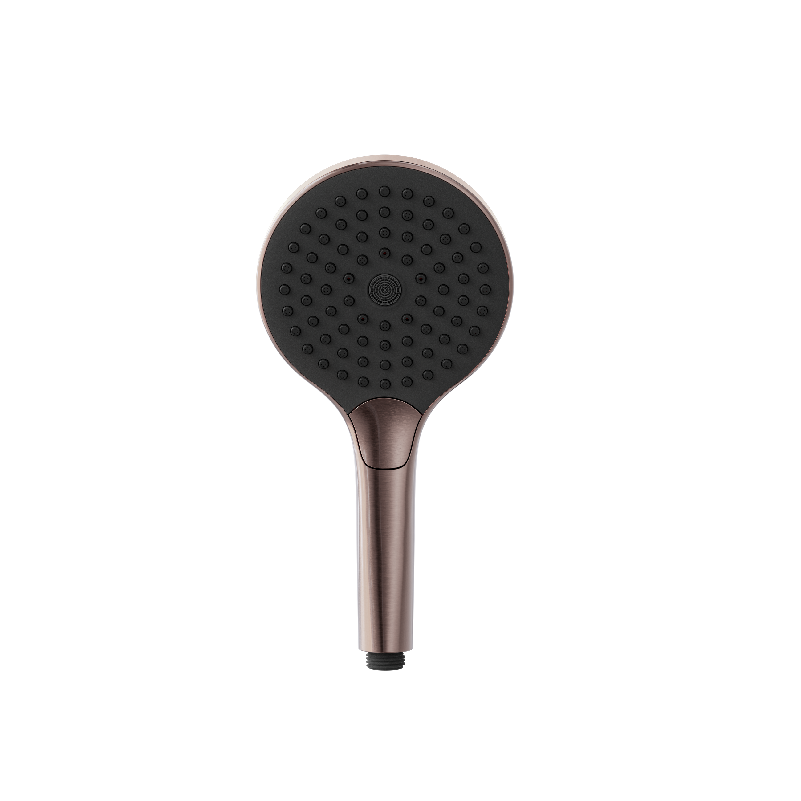 Air Hand Shower II Brushed Bronze