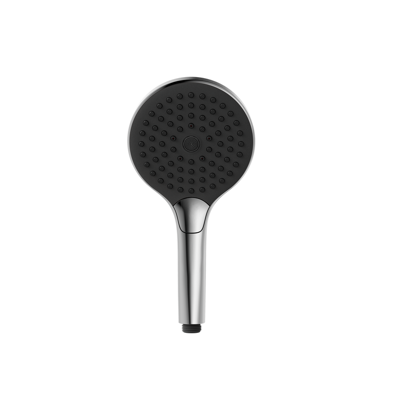 Air Hand Shower II Chrome