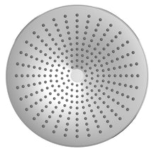 Opal 250mm Shower Head Chrome