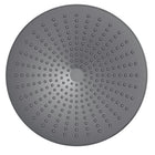 Opal 250mm Shower Head Graphite