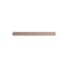 Bianca Hand Towel Rail Brushed Bronze