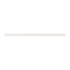 Bianca Towel Rack Brushed Nickel