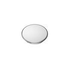 Mecca Care 32mm Grab Rail Cap Chrome
