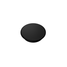 Mecca Care 32mm Grab Rail Cap Matte Black