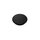 Mecca Care 32mm Grab Rail Cap Matte Black