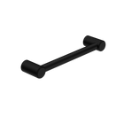 Mecca Care 25mm Grab Rail 300mm Matte Black