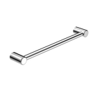 Mecca Care 25mm Grab Rail 450mm Chrome