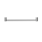 Mecca Care 25mm Grab Rail 600mm Chrome