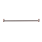Mecca Care 25mm Grab Rail 900mm Brushed Bronze