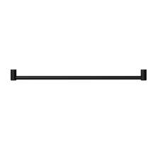 Mecca Care 25mm Grab Rail 900mm Matte Black