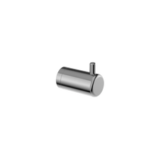 Mecca Care 25mm Wall Hook Chrome